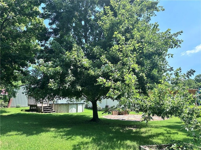 301 E Colt St, Windsor, MO 65360 - photo 37
