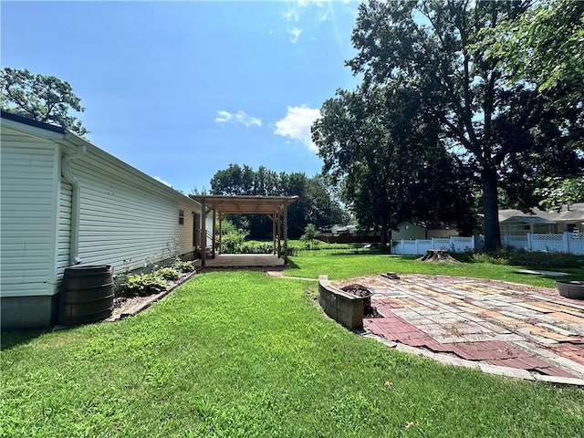 301 E Colt St, Windsor, MO 65360 - photo 39