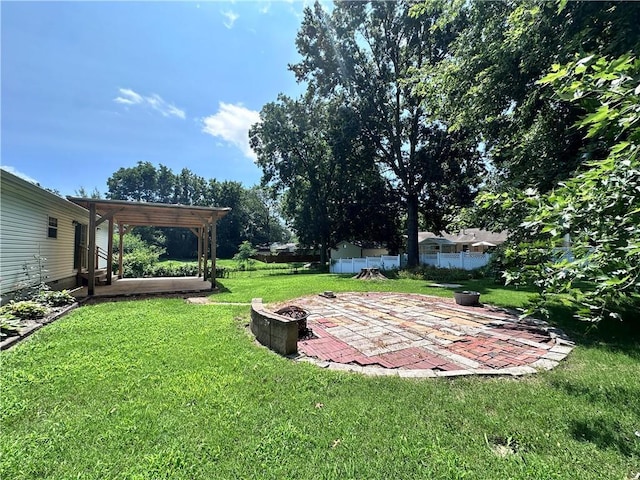 301 E Colt St, Windsor, MO 65360 - photo 40