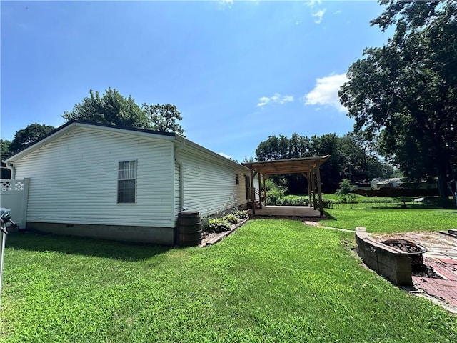 301 E Colt St, Windsor, MO 65360 - photo 41