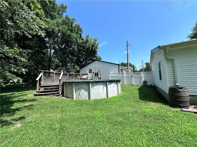 301 E Colt St, Windsor, MO 65360 - photo 42