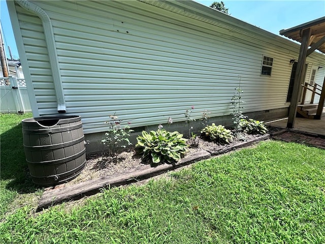 301 E Colt St, Windsor, MO 65360 - photo 45