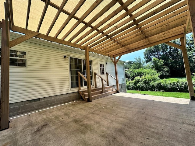 301 E Colt St, Windsor, MO 65360 - photo 46