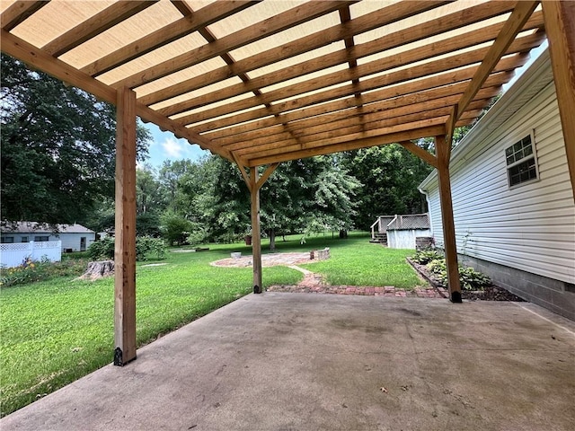 301 E Colt St, Windsor, MO 65360 - photo 47