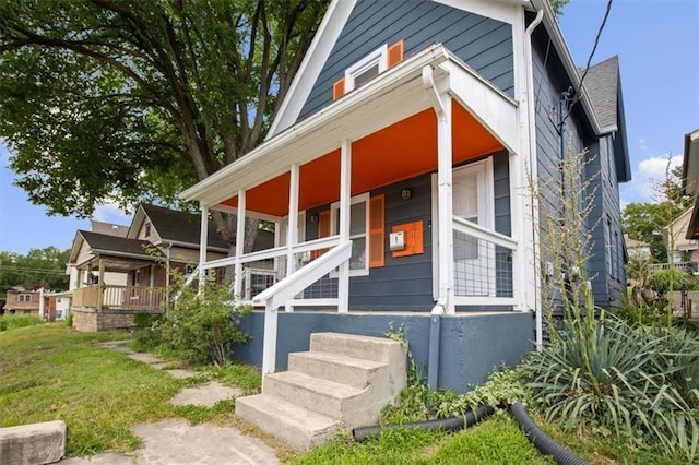 3416 Anderson Ave, Kansas City, MO 64123 - photo 3