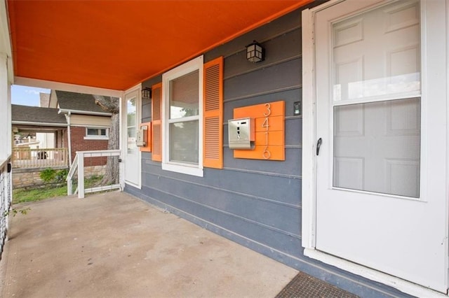 3416 Anderson Ave, Kansas City, MO 64123 - photo 4