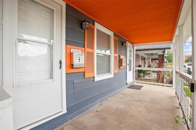 3416 Anderson Ave, Kansas City, MO 64123 - photo 5