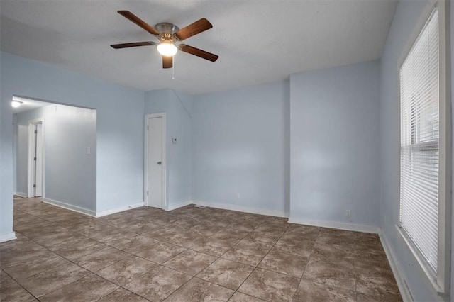 3416 Anderson Ave, Kansas City, MO 64123 - photo 6