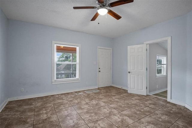 3416 Anderson Ave, Kansas City, MO 64123 - photo 7