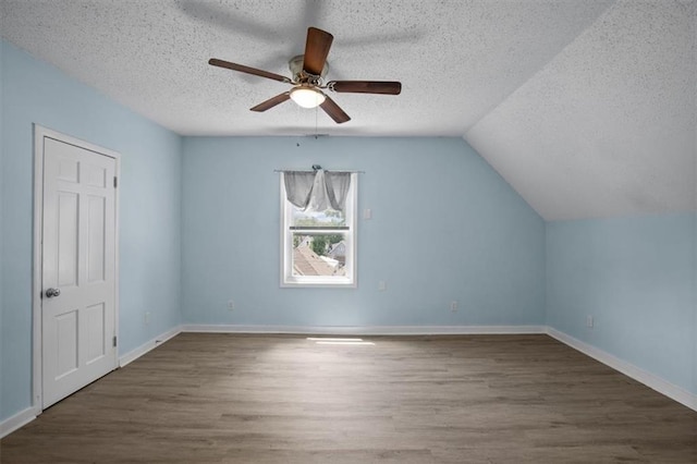 3416 Anderson Ave, Kansas City, MO 64123 - photo 15