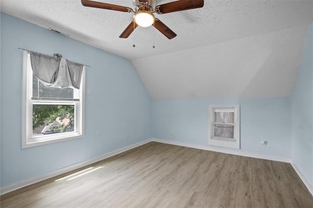 3416 Anderson Ave, Kansas City, MO 64123 - photo 16
