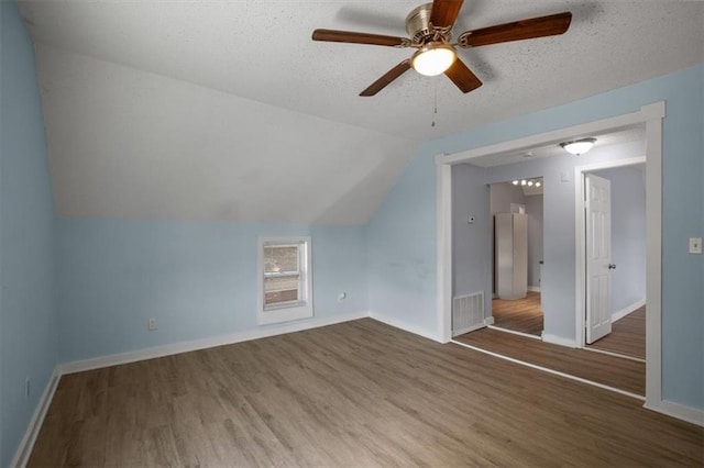 3416 Anderson Ave, Kansas City, MO 64123 - photo 17