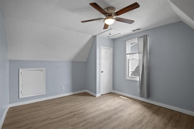 3416 Anderson Ave, Kansas City, MO 64123 - photo 23
