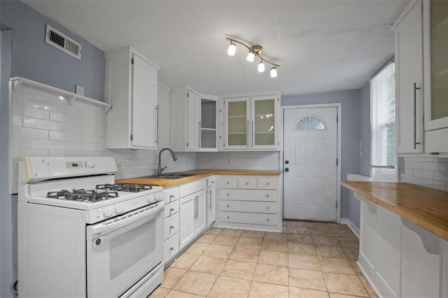 3416 Anderson Ave, Kansas City, MO 64123 - photo 8