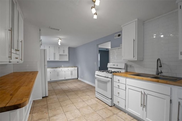 3416 Anderson Ave, Kansas City, MO 64123 - photo 9