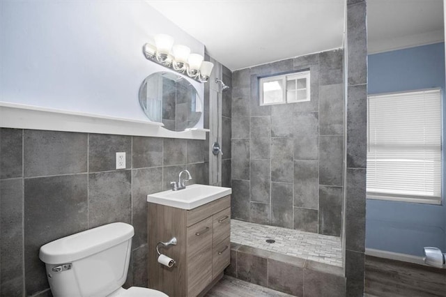 3416 Anderson Ave, Kansas City, MO 64123 - photo 10