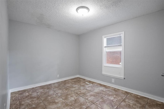3416 Anderson Ave, Kansas City, MO 64123 - photo 12