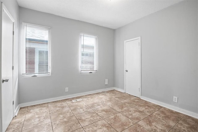 3416 Anderson Ave, Kansas City, MO 64123 - photo 13