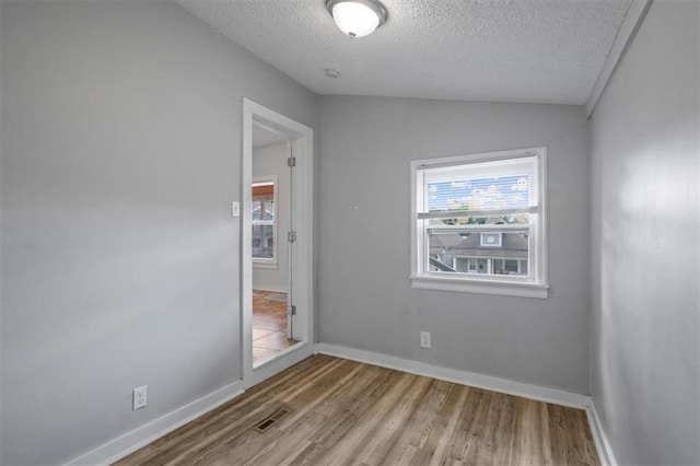 3416 Anderson Ave, Kansas City, MO 64123 - photo 14