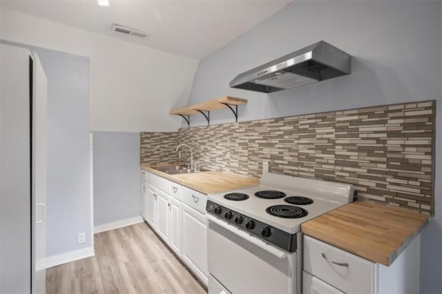 3416 Anderson Ave, Kansas City, MO 64123 - photo 20