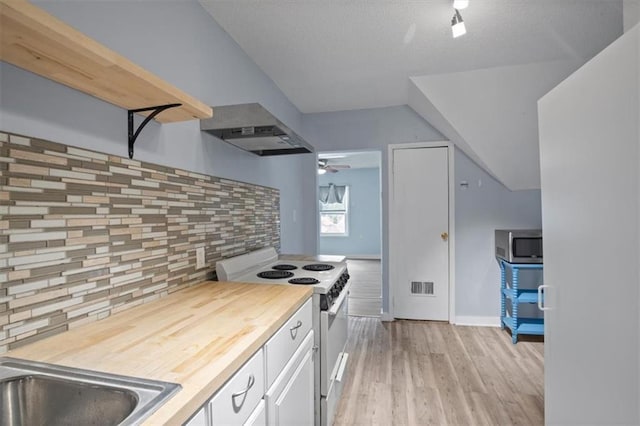 3416 Anderson Ave, Kansas City, MO 64123 - photo 21