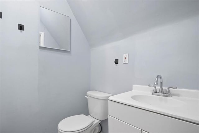 3416 Anderson Ave, Kansas City, MO 64123 - photo 22
