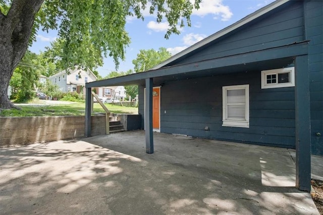 3416 Anderson Ave, Kansas City, MO 64123 - photo 25