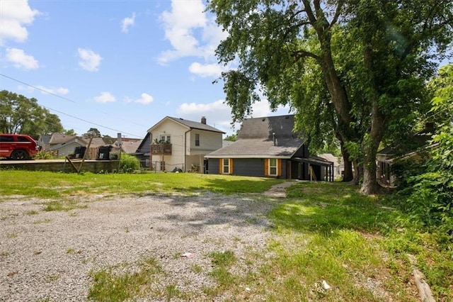 3416 Anderson Ave, Kansas City, MO 64123 - photo 26
