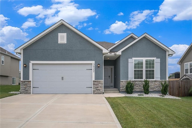 3922 NW 96th St, Kansas City, MO 64154 - photo 1