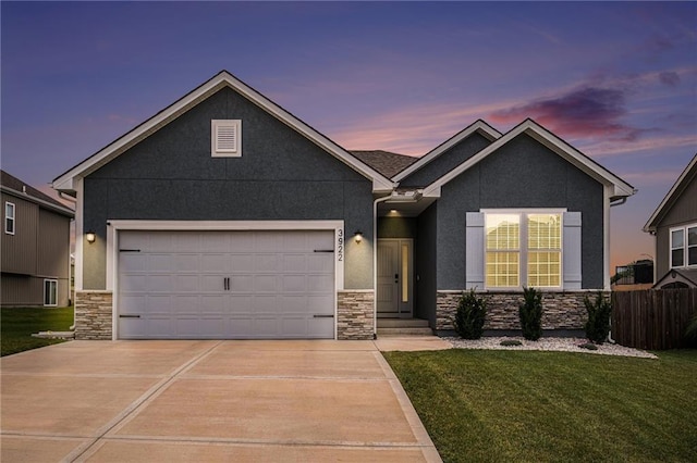 3922 NW 96th St, Kansas City, MO 64154 - photo 2