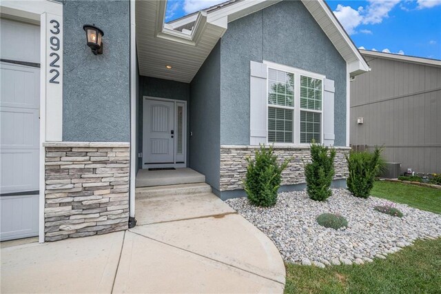 3922 NW 96th St, Kansas City, MO 64154 - photo 3