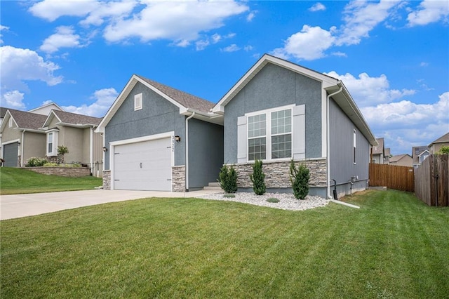 3922 NW 96th St, Kansas City, MO 64154 - photo 4