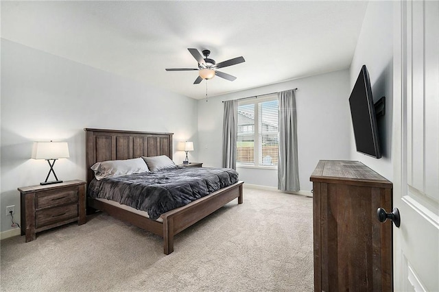 3922 NW 96th St, Kansas City, MO 64154 - photo 12