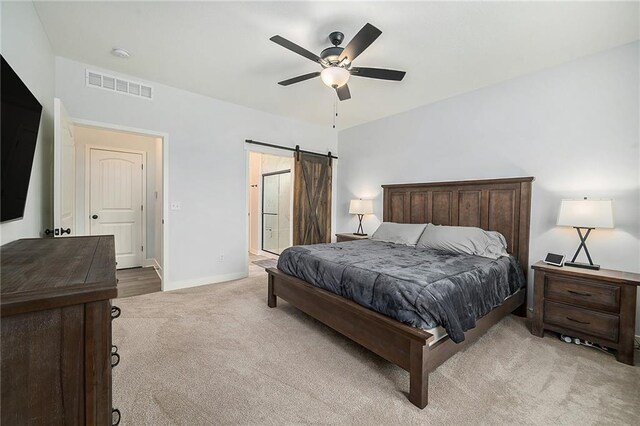 3922 NW 96th St, Kansas City, MO 64154 - photo 13