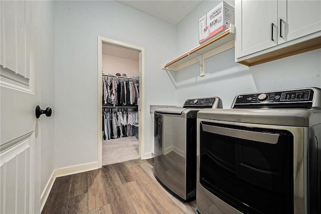 3922 NW 96th St, Kansas City, MO 64154 - photo 17