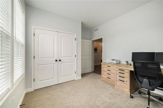 3922 NW 96th St, Kansas City, MO 64154 - photo 19