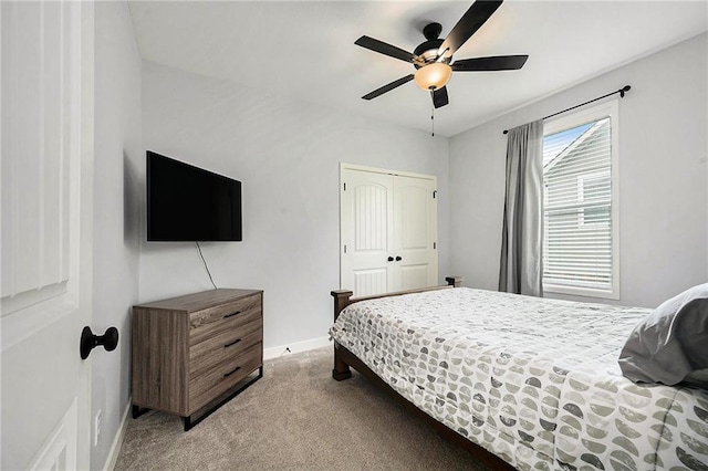 3922 NW 96th St, Kansas City, MO 64154 - photo 21