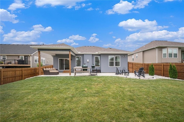 3922 NW 96th St, Kansas City, MO 64154 - photo 28