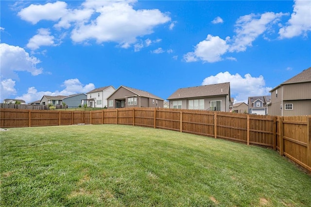 3922 NW 96th St, Kansas City, MO 64154 - photo 29