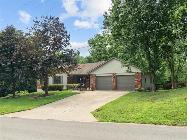3520 Karnes Rd, Saint Joseph, MO 64506 - photo 2