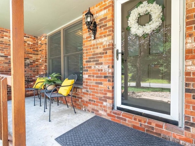 3520 Karnes Rd, Saint Joseph, MO 64506 - photo 3