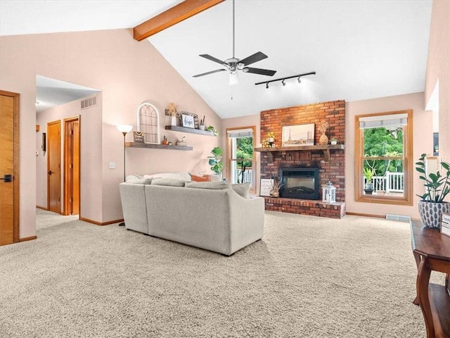 3520 Karnes Rd, Saint Joseph, MO 64506 - photo 4