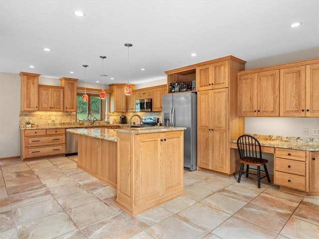 3520 Karnes Rd, Saint Joseph, MO 64506 - photo 8