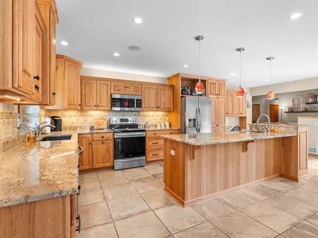 3520 Karnes Rd, Saint Joseph, MO 64506 - photo 9