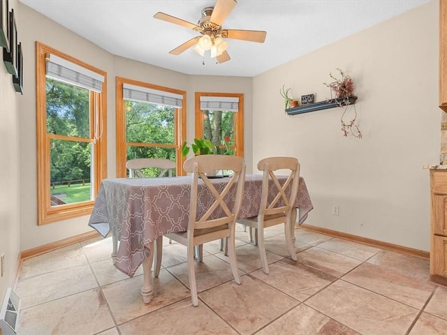 3520 Karnes Rd, Saint Joseph, MO 64506 - photo 10