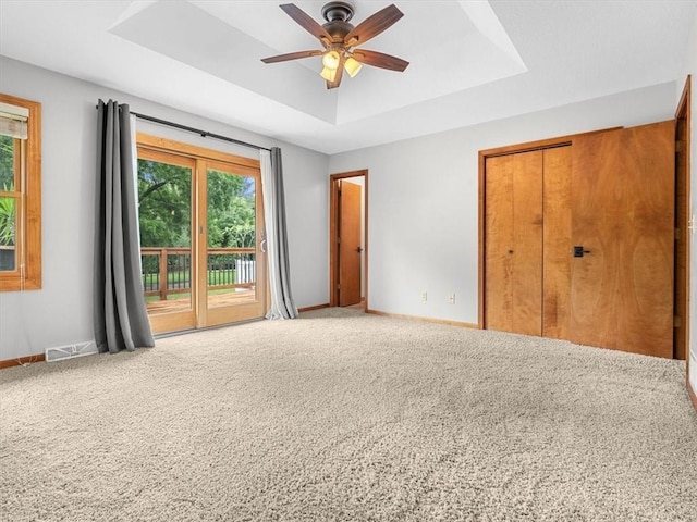 3520 Karnes Rd, Saint Joseph, MO 64506 - photo 12