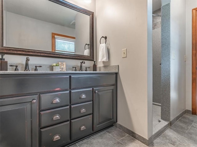 3520 Karnes Rd, Saint Joseph, MO 64506 - photo 14