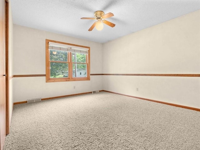 3520 Karnes Rd, Saint Joseph, MO 64506 - photo 15