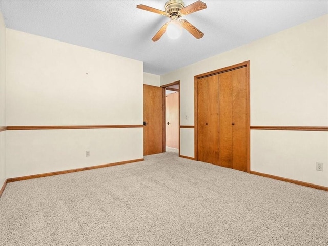 3520 Karnes Rd, Saint Joseph, MO 64506 - photo 16