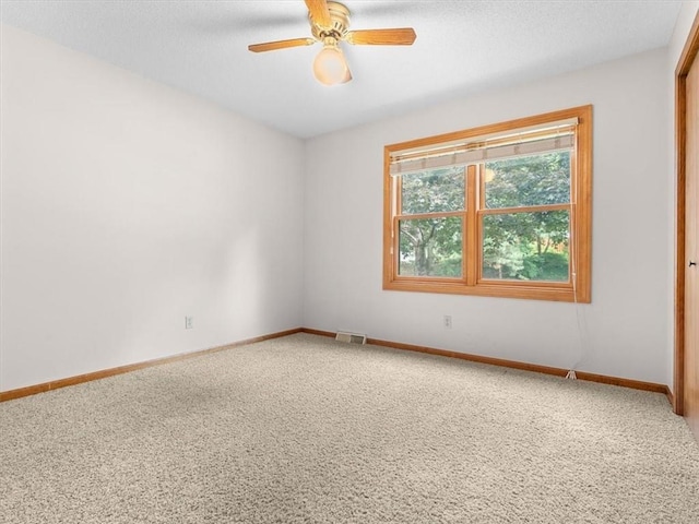 3520 Karnes Rd, Saint Joseph, MO 64506 - photo 17
